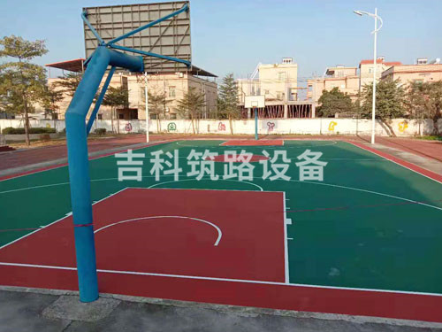 弹性硅PU