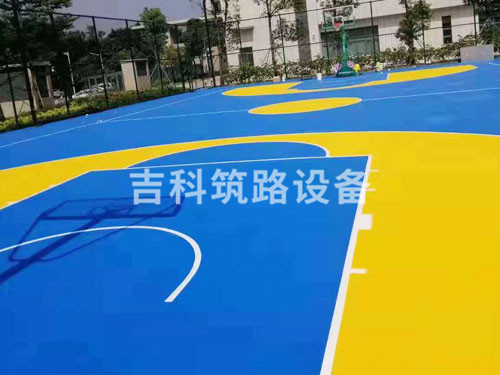 弹性硅PU