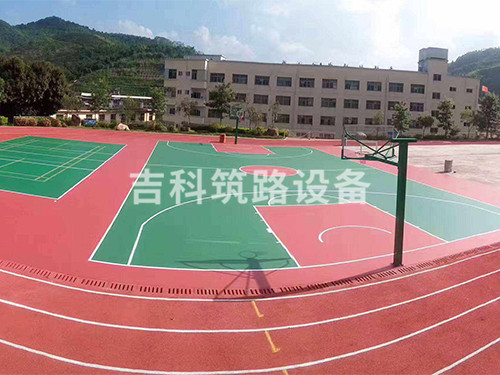 弹性硅PU