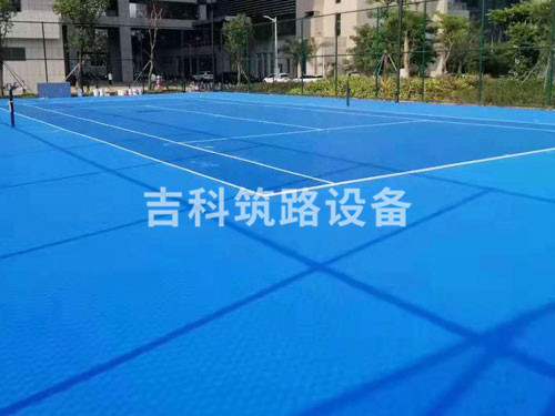 弹性硅PU