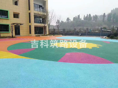 弹性硅PU