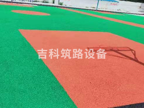 弹性硅PU