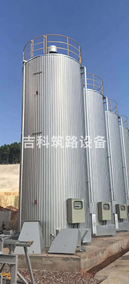 产品推荐